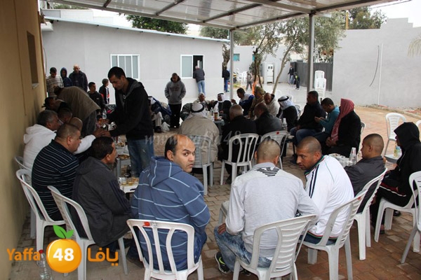 zabarqa visit home 0216 (27).JPG